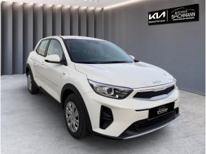 Kia Stonic 1.0 T-GDI Edition 7/Winter-Paket Bluetooth