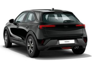 Opel Mokka Gewerbe Neujahrsknaller 1.2 Turbo 100kW Edition