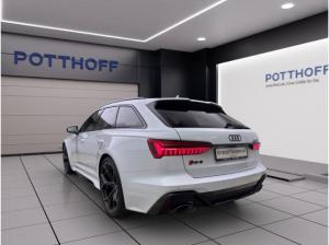 Audi RS6 Avant performance  ❗️SOFORT VERFÜGBAR🚀