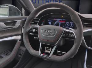 Audi RS6 Avant performance  ❗️SOFORT VERFÜGBAR🚀