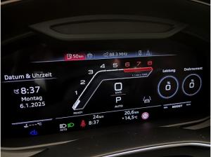 Audi RS6 Avant performance  ❗️SOFORT VERFÜGBAR🚀