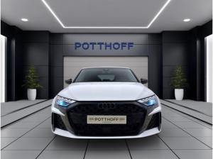 Audi RS3 Sportback ❗️SOFORT VERFÜGBAR🚀