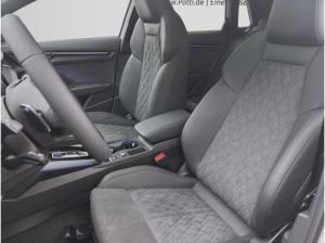 Audi RS3 Sportback ❗️SOFORT VERFÜGBAR🚀