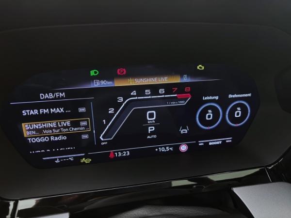 Audi RS3 Sportback ❗️SOFORT VERFÜGBAR🚀