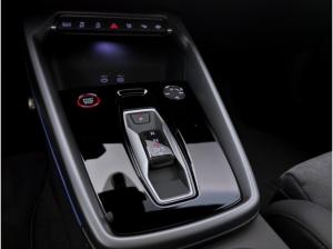 Audi RS3 Sportback ❗️SOFORT VERFÜGBAR🚀