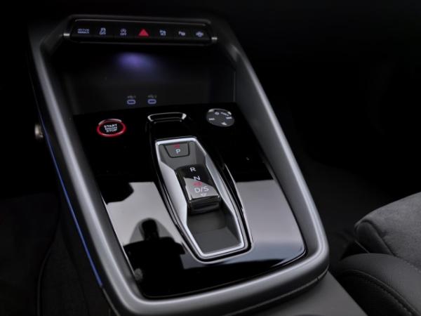 Audi RS3 Sportback ❗️SOFORT VERFÜGBAR🚀