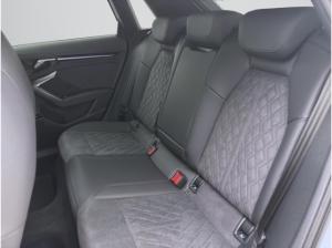 Audi RS3 Sportback ❗️SOFORT VERFÜGBAR🚀