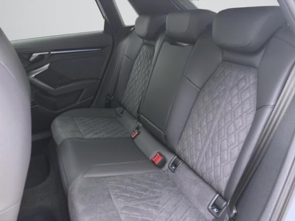 Audi RS3 Sportback ❗️SOFORT VERFÜGBAR🚀