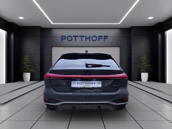 Audi A5 Avant e-hybrid 270 kW quattro edition one  ❗️ SOFORT VERFÜGBAR🚀