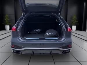 Audi A5 Avant e-hybrid 270 kW quattro edition one  ❗️ SOFORT VERFÜGBAR🚀