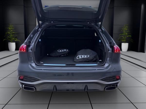 Audi A5 Avant e-hybrid 270 kW quattro edition one  ❗️ SOFORT VERFÜGBAR🚀