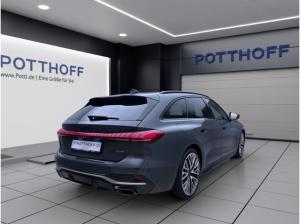 Audi A5 Avant e-hybrid 270 kW quattro edition one  ❗️ SOFORT VERFÜGBAR🚀