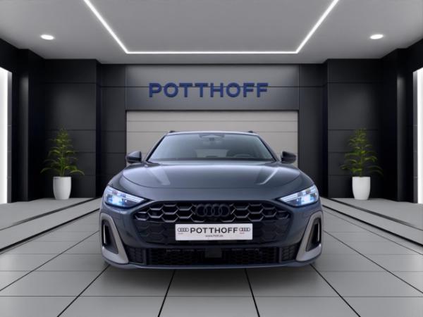 Audi A5 Avant e-hybrid 270 kW quattro edition one  ❗️ SOFORT VERFÜGBAR🚀