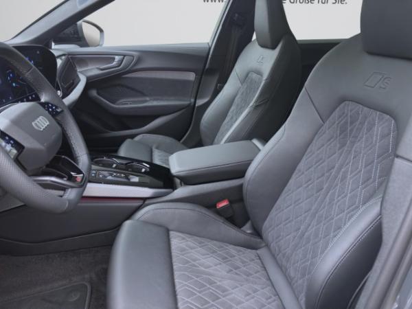 Audi A5 Avant e-hybrid 270 kW quattro edition one  ❗️ SOFORT VERFÜGBAR🚀