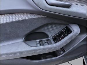 Audi A5 Avant e-hybrid 270 kW quattro edition one  ❗️ SOFORT VERFÜGBAR🚀