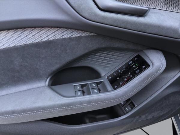 Audi A5 Avant e-hybrid 270 kW quattro edition one  ❗️ SOFORT VERFÜGBAR🚀