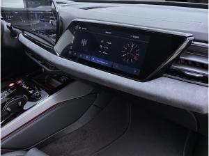 Audi A5 Avant e-hybrid 270 kW quattro edition one  ❗️ SOFORT VERFÜGBAR🚀