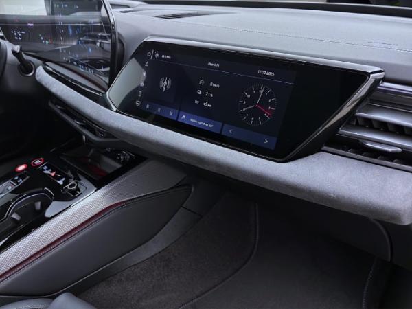 Audi A5 Avant e-hybrid 270 kW quattro edition one  ❗️ SOFORT VERFÜGBAR🚀