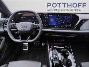 Audi A5 Avant e-hybrid 270 kW quattro edition one  ❗️ SOFORT VERFÜGBAR🚀