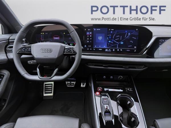 Audi A5 Avant e-hybrid 270 kW quattro edition one  ❗️ SOFORT VERFÜGBAR🚀