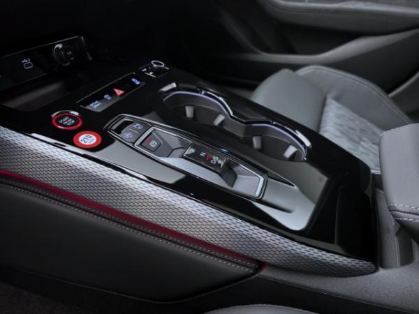 Audi A5 Avant e-hybrid 270 kW quattro edition one  ❗️ SOFORT VERFÜGBAR🚀