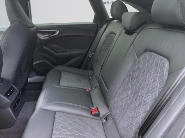 Audi A5 Avant e-hybrid 270 kW quattro edition one  ❗️ SOFORT VERFÜGBAR🚀