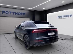 Audi Q8 SUV TDI quattro S line business ❗️ SOFORT VERFÜGBAR🚀