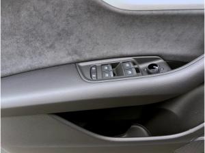 Audi Q8 SUV TDI quattro S line business ❗️ SOFORT VERFÜGBAR🚀