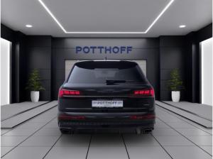 Audi Q7 SUV S line business TDI quattro ❗️ SOFORT VERFÜGBAR🚀