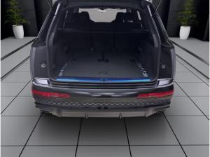 Audi Q7 SUV S line business TDI quattro ❗️ SOFORT VERFÜGBAR🚀