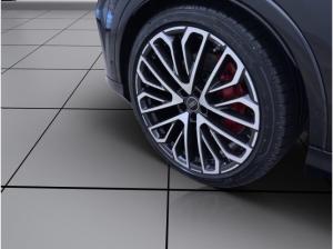 Audi Q7 SUV S line business TDI quattro ❗️ SOFORT VERFÜGBAR🚀