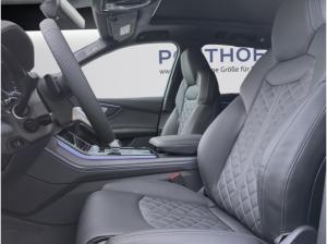 Audi Q7 SUV S line business TDI quattro ❗️ SOFORT VERFÜGBAR🚀