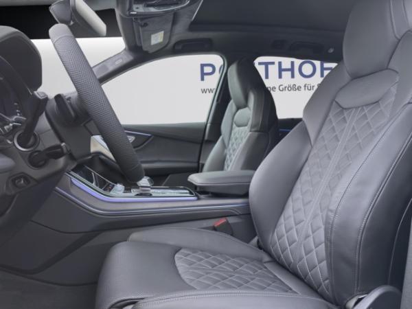 Audi Q7 SUV S line business TDI quattro ❗️ SOFORT VERFÜGBAR🚀