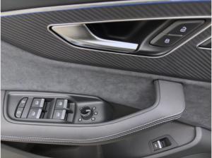 Audi Q7 SUV S line business TDI quattro ❗️ SOFORT VERFÜGBAR🚀