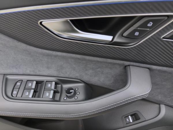 Audi Q7 SUV S line business TDI quattro ❗️ SOFORT VERFÜGBAR🚀