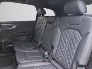 Audi Q7 SUV S line business TDI quattro ❗️ SOFORT VERFÜGBAR🚀