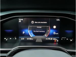 Volkswagen Taigo 1.0 TSI Goal DSG Ganzjahresreifen ParkAssist