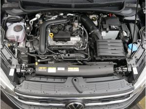 Volkswagen Taigo 1.0 TSI Goal DSG Ganzjahresreifen ParkAssist
