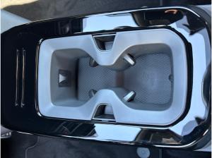 Volkswagen ID.4 PRO 210KW BLACK EDITION