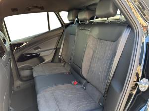 Volkswagen ID.4 PRO 210KW BLACK EDITION