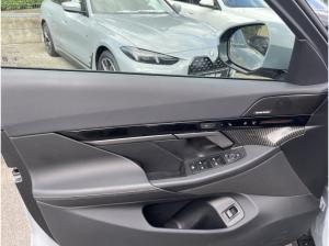 BMW 520 Touring M Sport || AHK ACC Standhzg Autobahnassistent