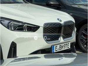 BMW 520 Touring M Sport || AHK ACC Standhzg Autobahnassistent