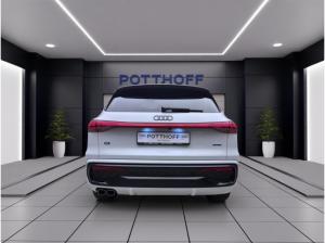 Audi Q5 SUV TDI quattro ❗️SOFORT VERFÜGBAR🚀
