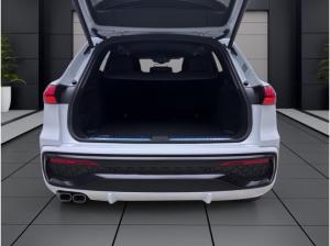 Audi Q5 SUV TDI quattro ❗️SOFORT VERFÜGBAR🚀