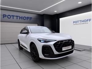 Audi Q5 SUV TDI quattro ❗️SOFORT VERFÜGBAR🚀