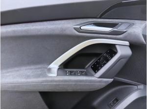 Audi Q5 SUV TDI quattro ❗️SOFORT VERFÜGBAR🚀