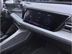 Audi Q5 SUV TDI quattro ❗️SOFORT VERFÜGBAR🚀