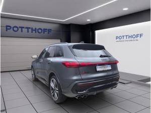Audi SQ5 SUV TFSI 270 kW S tronic ❗️ SOFORT VERFÜGBAR🚀