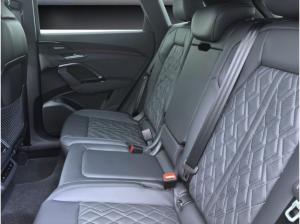 Audi SQ5 SUV TFSI 270 kW S tronic ❗️ SOFORT VERFÜGBAR🚀