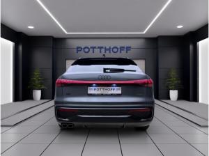 Audi Q5 Sportback TDI quattro ❗️ SOFORT VERFÜGBAR🚀